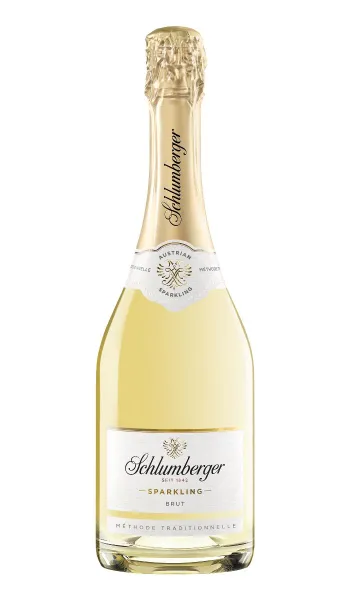 Schlumberger Sparkling Brut